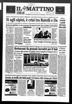 giornale/TO00014547/2002/n. 271 del 4 Ottobre